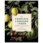 The Complete Language of Food