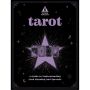 Tarot: An In Focus Workbook