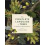 The Complete Language of Trees