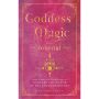 Goddess Magic Journal