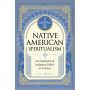 Native American Spiritualism