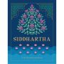 Siddhartha