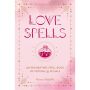 Love Spells