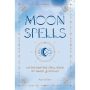 Moon Spells