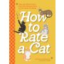 How to Rate a Cat