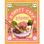 Kawaii Café Ramen