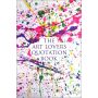 The Art Lovers Quotation Book