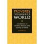 Proverbs from Around the World