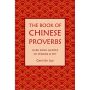 The Book of Chinese Proverbs