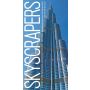 Skyscrapers