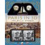 Paris in 3D in the Belle Époque (1880-1914)