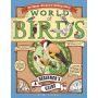 National Wildlife Federation's World of Birds