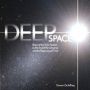 Deep Space