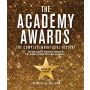 The Academy Awards