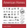 American Homes