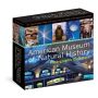 American Museum of Natural History Card Deck