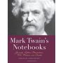 Mark Twain's Notebooks