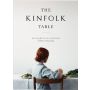 The Kinfolk Table