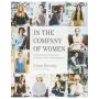 In the Company of Women