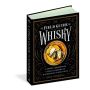 A Field Guide to Whisky