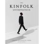 The Kinfolk Entrepreneur