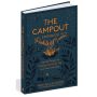 The Campout Cookbook