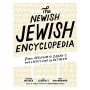 The Newish Jewish Encyclopedia