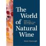 The World of Natural Wine