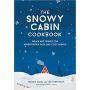 The Snowy Cabin Cookbook