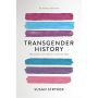 Transgender History (Second Edition)