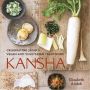 Kansha: Celebrating Japan's Vegan and Vegetarian Traditions