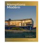 Hamptons Modern