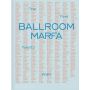 Ballroom Marfa