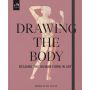 Drawing the Body