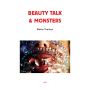 Beauty Talk and Monsters