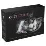 Cattitude Boxed Set