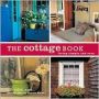 The Cottage Book.