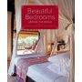 Beatiful Bedrooms Around the World