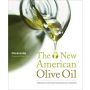 The New American Olive Oil