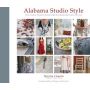 The Alabama Studio Style