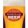 Drinkology Beer