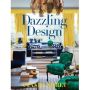 Dazzling Design