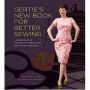 Gertie's New Book for Better Sewing: