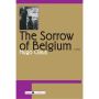 The Sorrow of Belgium