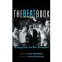 The Beat Book