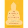 The Essence of Buddhism