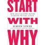 Start With Why