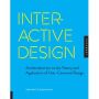 Interactive Design