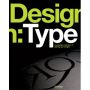 Design/Type: A Seductive Collection of Alluring Type Designs