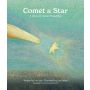 Comet & Star